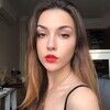 2ul9axqlo5p6